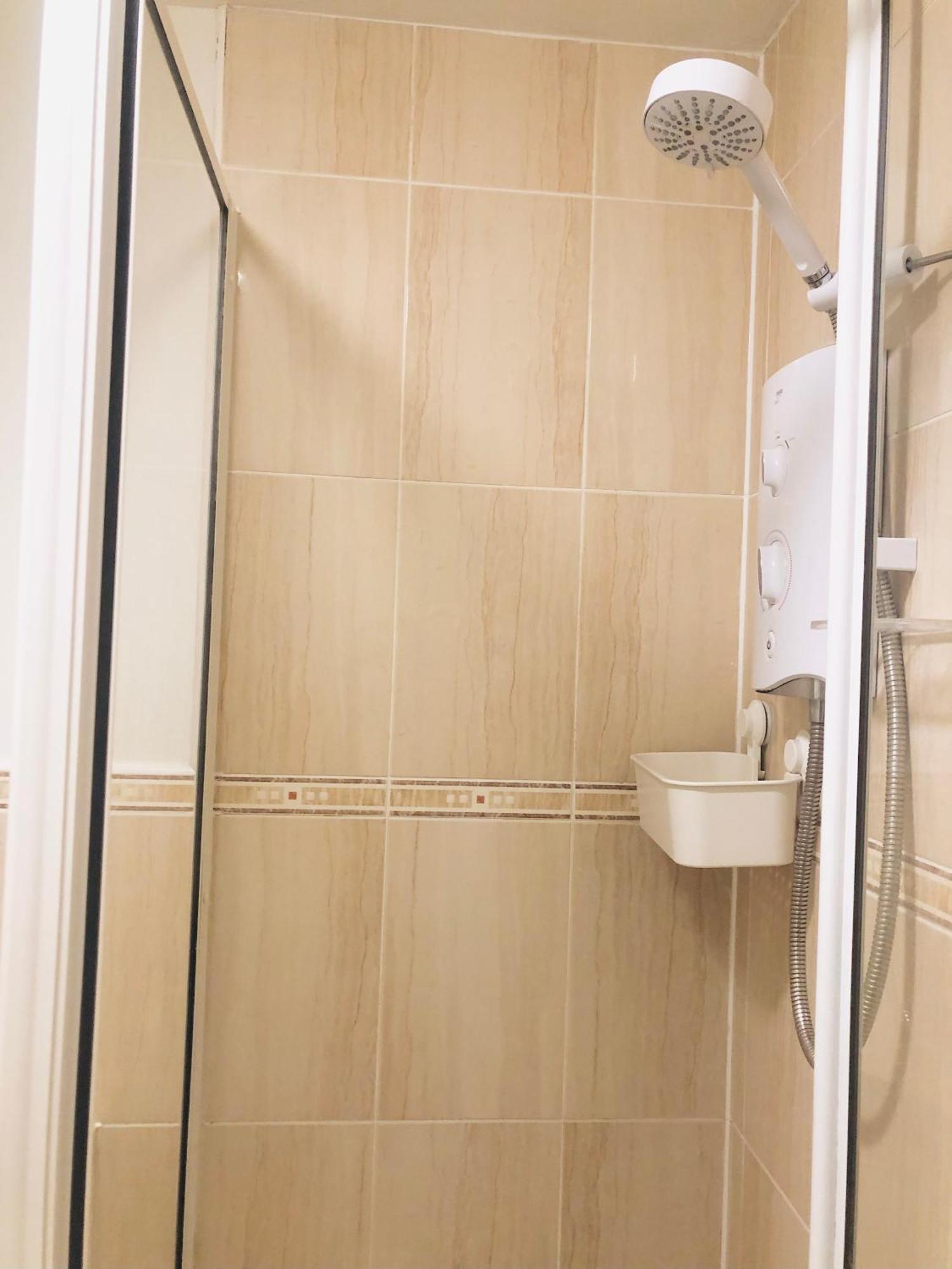 Spacious City Centre Flat Free Parking& Superfast Wifi Edinburgh Exterior photo